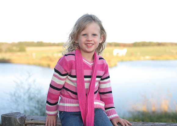 LB_2013__015