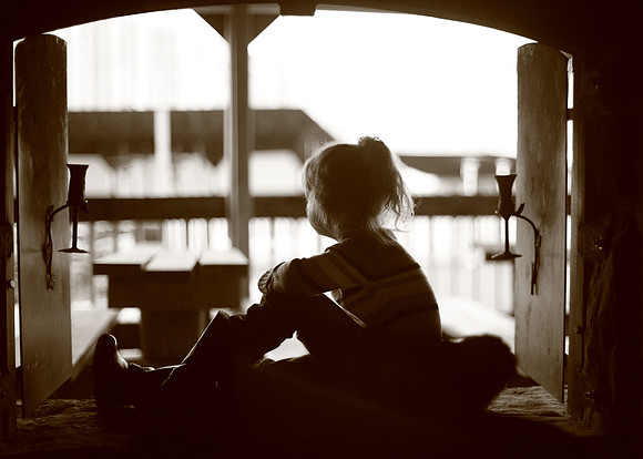 LB_2013__134S
