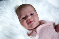 RheyaNB_07194182