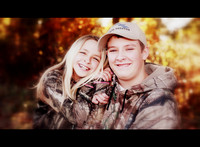 JBM_2013__238D