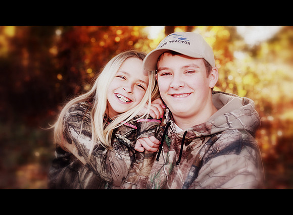 JBM_2013__238D