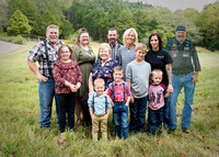 20200927_640_Ea