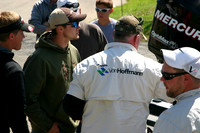 BassTourn040612__43_RJ