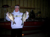 kyles fish 02222007009 (5)