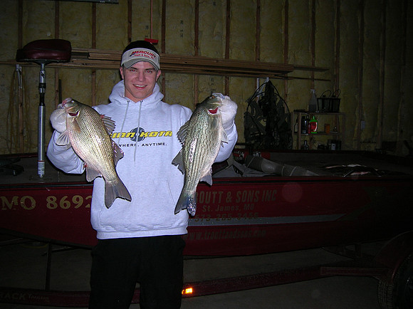 kyles fish 02222007009 (5)