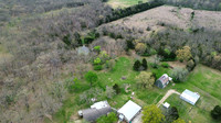 dji_fly_20250419_005330_336_1745009060092_photo_optimized