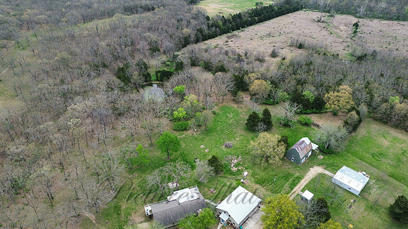 dji_fly_20250419_005330_336_1745009060092_photo_optimized