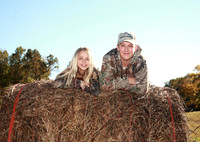 JBM_2013__143
