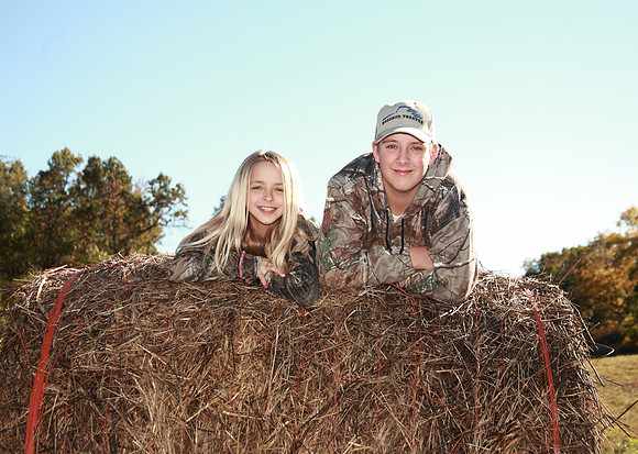 JBM_2013__143