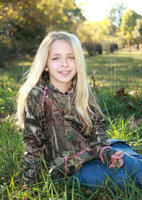 JBM_2013__110