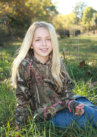 JBM_2013__110