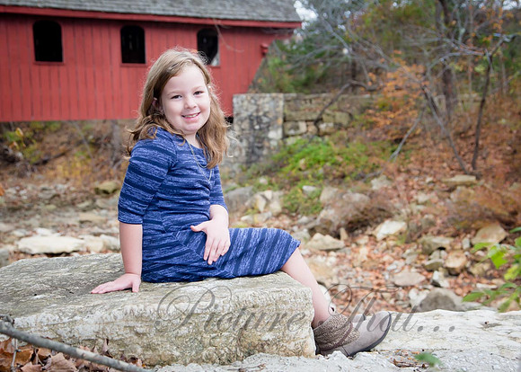 AM__018