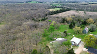 dji_fly_20250419_005148_333_1745009058580_photo_optimized