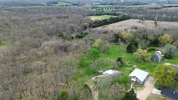 dji_fly_20250419_005148_333_1745009058580_photo_optimized