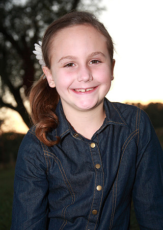 JLDF_2013_066