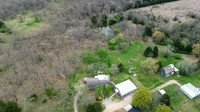 dji_fly_20250419_005306_335_1745009059580_photo_optimized