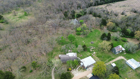 dji_fly_20250419_005306_335_1745009059580_photo_optimized