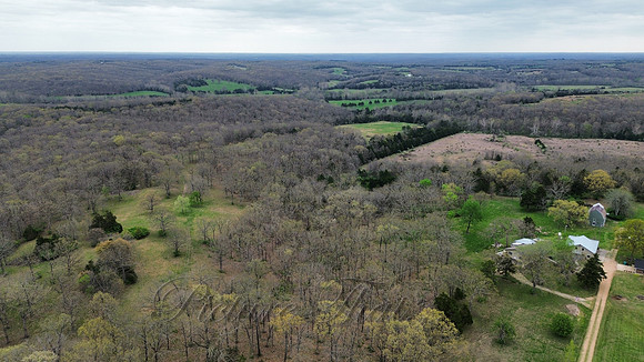 dji_fly_20250419_005826_352_1745009068625_photo_optimized