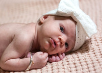 RheyaNB_07194254