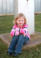 LB_2013__051