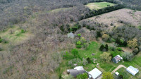 dji_fly_20250419_005402_337_1745009060628_photo_optimized