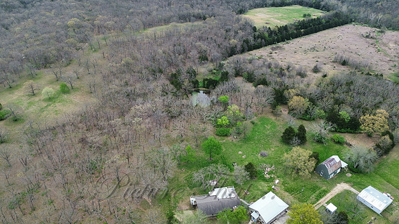 dji_fly_20250419_005402_337_1745009060628_photo_optimized