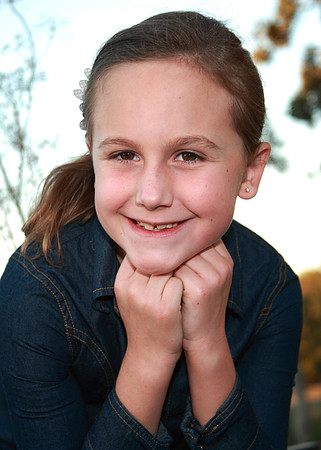 JLDF_2013_044