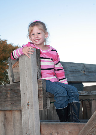 LB_2013__084