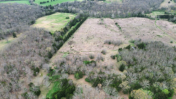 dji_fly_20250419_005534_342_1745009063234_photo_optimized