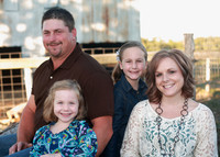 JLDF_2013_011