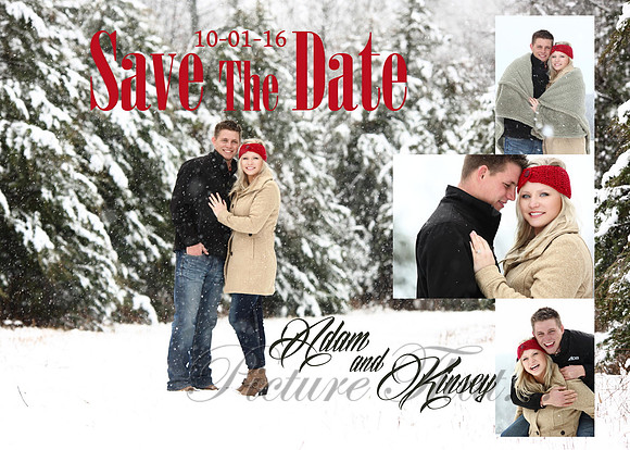 SaveTheDate_2_w