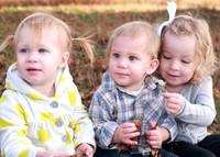 McClary_110313_241