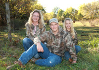 JBM_2013__135
