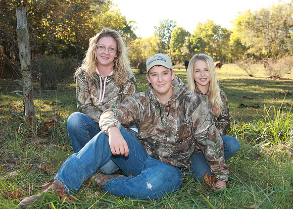 JBM_2013__135