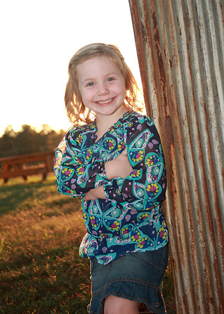 JLDF_2013_049