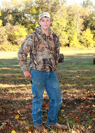 JBM_2013__214