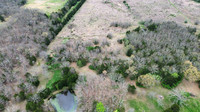 dji_fly_20250419_005520_341_1745009062695_photo_optimized