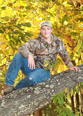 JBM_2013__241
