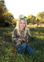 JBM_2013__108