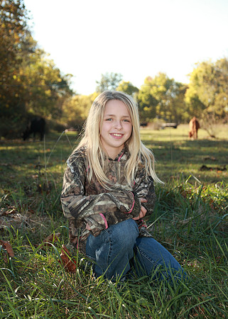 JBM_2013__108