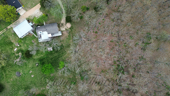 dji_fly_20250419_005612_346_1745009065413_photo_optimized