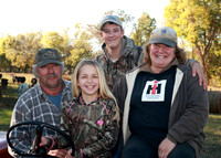 JBM_2013__173