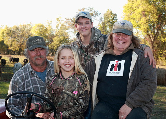 JBM_2013__173