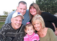 LB_2013__112