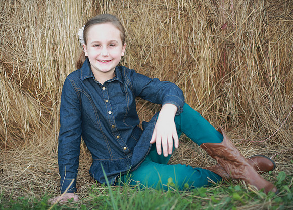 JLDF_2013_034