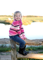 LB_2013__066