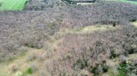 dji_fly_20250419_005538_343_1745009063765_photo_optimized