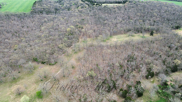 dji_fly_20250419_005538_343_1745009063765_photo_optimized