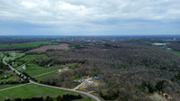 dji_fly_20250419_005714_349_1745009067011_photo_optimized