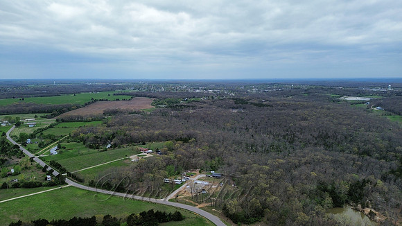 dji_fly_20250419_005714_349_1745009067011_photo_optimized